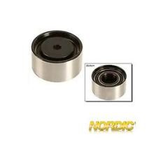 S40/V40/S70/850/V70/C70/XC70 TRİGER GERGİSİ TEK BİLYASI