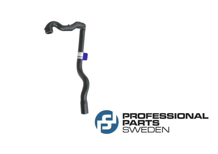 S40/V40/S70/850/XC70/S60/V70/S80 KARTER HAVALANDIRMASI ÜST HORTUMU