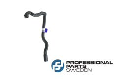 S40/V40/S70/850/XC70/S60/V70/S80 KARTER HAVALANDIRMASI ÜST HORTUMU