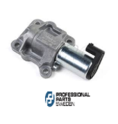 S80/S70/C70/V70/S60/XC90 EKSANTRİK RESETLEME VALFİ