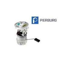 NS40/V50/C30 YAKIT POMPASI KOMPLE ŞAMANDIRALI 1.6/1.8/2.0 BENZİNLİ