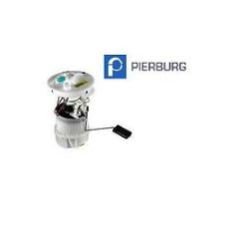 NS40/V50/C30 YAKIT POMPASI KOMPLE ŞAMANDIRALI 1.6/1.8/2.0 BENZİNLİ