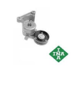 S80/V70/850/S70/V70 V KAYIŞ GERGİ KÜTÜĞÜ