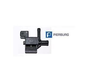 S40/V40/S70/V70 KARBON FİLTRE VALFİ