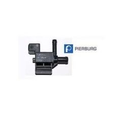 S40/V40/S70/V70 KARBON FİLTRE VALFİ