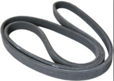 S80/V70/XC70 2007- XC60 2009- V60/S60 2011- V KAYIŞI