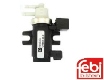 S80/V70/XC70/S60/XC90 TURBO KONTROL VALFİ