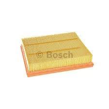 VOLVO NS40/C30/V50 HAVA FİLTRESİ