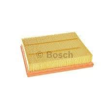 VOLVO NS40/C30/V50 HAVA FİLTRESİ