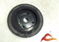 SALINIM AMORTİSÖRÜ S40/V40/S60/V70/S80/XC70/C70