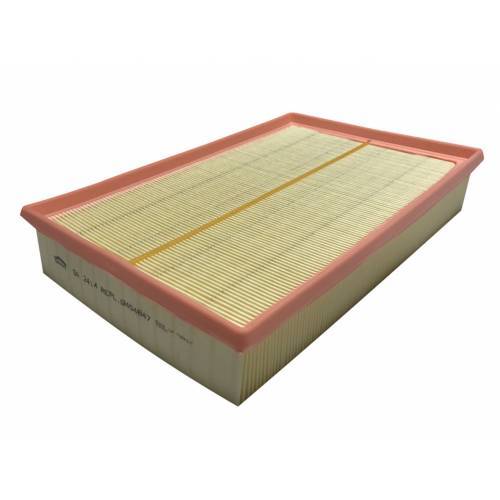 VOLVO NS40/C30/V50 HAVA FİLTRESİ 1.6 DİZEL