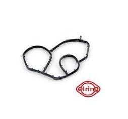 NS40/V50/C30/S80 1,6DİZEL YAĞ POMPA CONTASI KARŞILIĞI