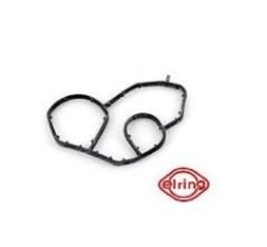 NS40/V50/C30/S80 1,6DİZEL YAĞ POMPA CONTASI KARŞILIĞI