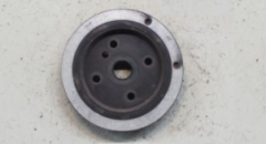 SALINIM AMORTİSÖRÜ S40/V40/S70/S60/S80/XC70/XC90