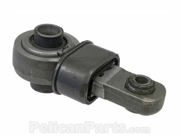 VOLVO 850-S70-V70 DİNGİL BURCU ARKA SAĞ/SOL