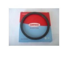 S70 /V 70 / 850 / 960 KRANK KEÇESİ ARKA