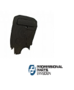 TRİGER MUHAFAZA KAPAĞI ( DIŞ TARAF ) 850/S70/V70/V70XC/C70/960