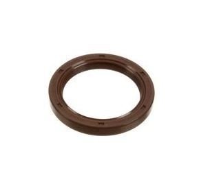 S70 /V 70 / 850 / 960 KRANK KEÇESİ ÖN