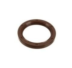 S70 /V 70 / 850 / 960 KRANK KEÇESİ ÖN