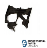 TRİGER MUHAFAZA KAPAĞI 850/S70/V70/C70/V70XC/960 ( İÇTARAF )