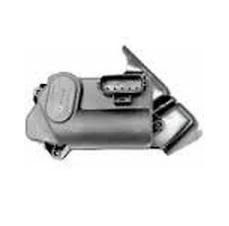 S40/S80/V70/XC70/XC90/C70/V50/C30 KUMANDA