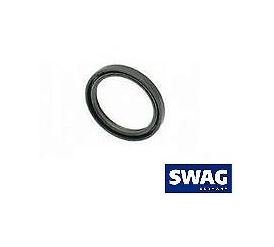 S70 /V70 / 850 / 960 EKSANTRİK KEÇESİ ÖN ( EMME VE EGSOZ MİLİ )