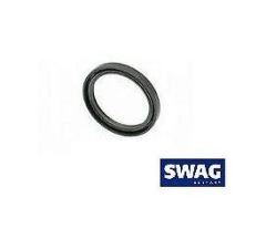 S70 /V70 / 850 / 960 EKSANTRİK KEÇESİ ÖN ( EMME VE EGSOZ MİLİ )