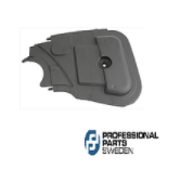 TRİGER MUHAFAZA KAPAĞI DIŞ S70/V70/C70