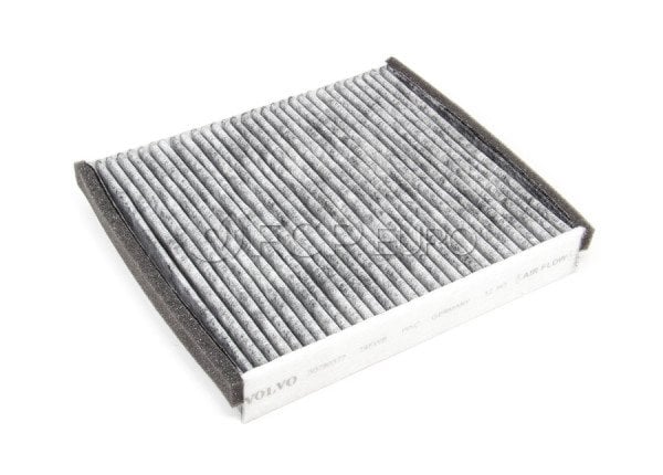 VOLVO NS40/C30/V50 POLEN FİLTRESİ