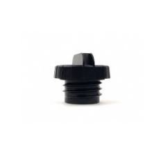 S40/V40/850/S70/V70/C70 YAKIT DEPOSU KAPAĞI