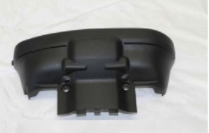 TRİGER MUHAFAZA KAPAĞI S60/S80/V70/XC70/XC90/S70/850