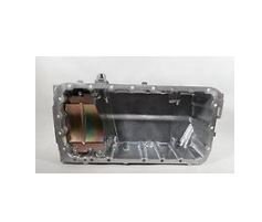 S40/V50/C30 2.0D YAĞ KARTERİ