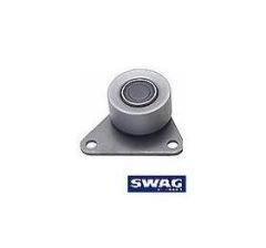 S70/S40/S60/S80/V40/V70/XC70/XC90 TRIGER SABİT RULMAN