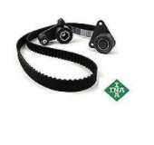 TRİGER SETİ 850/S70/V70/XC70/S40