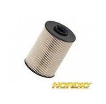 S60 / S80 / V70 / XC60 YAKIT FİLTRESİ BENZİNLİ D2 / D3 / D5