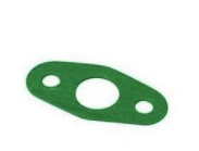 TÜM MODELLER TURBO BORU CONTASI