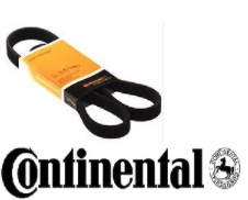 V KAYIŞI S60/V70/XC70/S80/XC90