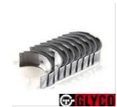 V40/S40/V70/S70/850/S60 KOL YATAK TAKIMI 0,50MM