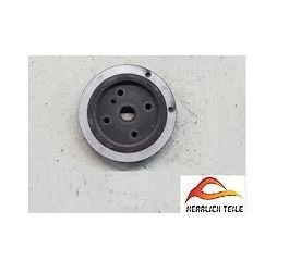 SALINIM AMORTİSÖRÜ S40/V40/S70/S60/S80/XC70/XC90