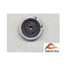 SALINIM AMORTİSÖRÜ S40/V40/S70/S60/S80/XC70/XC90