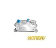 XC60/S60/V60/V70/S80/NS40/V50/C30 YAĞ SOĞUTUCUSU