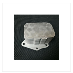 YAĞ SOĞUTUCUSU NS40/V50/C30/S60/V60/S80/V70/V40