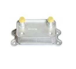 YAĞ SOĞUTUCUSU NS40/V50/C70 B 5CYL