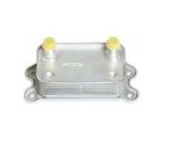 YAĞ SOĞUTUCUSU NS40/V50/C70 B 5CYL