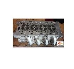 SİLİNDİR KAPAĞI S40/V40 CH -414999 (-1999) turbolu motorlara