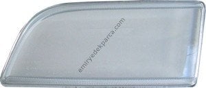 VOLVO S40 / V40 FAR CAMI SOL