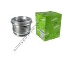 XC60/S60/XC70/S80/V70 2007- ALTERNATÖR ŞARZ RULMANI