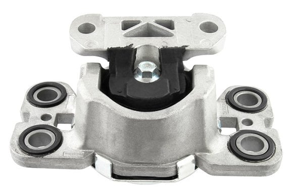 XC60/S80/V70/V60/S60 MOTOR KULAĞI SOL