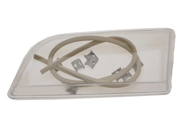 VOLVO S40 / V40 FAR CAMI SAĞ