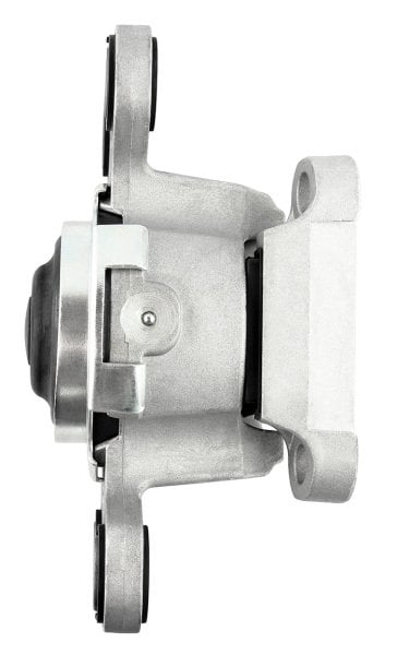 XC60/S80/V70/V60/S60 MOTOR KULAĞI SOL